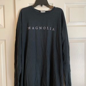 Magnolia Comfort Colors Tee
